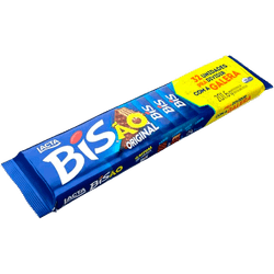 WAFER BISAO LACTA FLOWPACK 201,6G AO LEITE.png